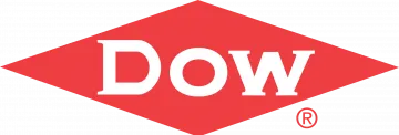 DOW