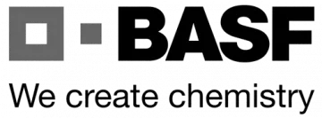BASF