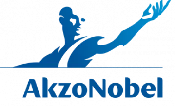 AkzoNobel