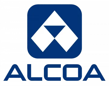 Alcoa