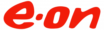 e-ON