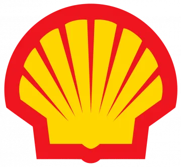 Shell